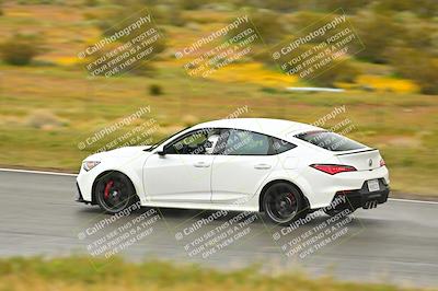 media/Mar-30-2024-Touge2Track (Sat) [[c598fcb340]]/Pink Group/Session 4 (The Bowl)/
